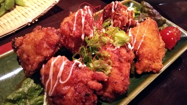 桃吉のご予約 - 新倉敷/居酒屋 | 食べログ