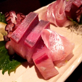 桃吉7530ページ 口コミ一覧 : 桃吉 - 新倉敷/居酒屋 [食べログ]