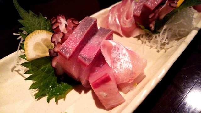 桃吉のご予約 - 新倉敷/居酒屋 | 食べログ