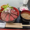 元気食堂