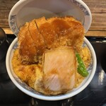 大衆食堂 すずの木 - 