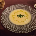 祇園ごずこん - 