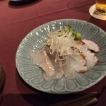 祇園ごずこん - 