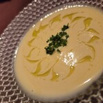 祇園ごずこん - 