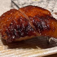 焼き鳥 茂 東桜 - 
