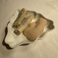 ワキヤ 一笑美茶樓 - 