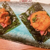 焼肉 433 - 