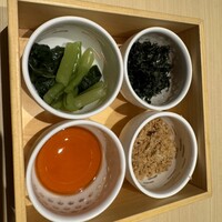 焼き鳥 茂 東桜 - 