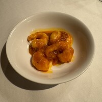 ワキヤ 一笑美茶樓 - 