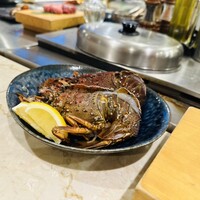 KOBE STEAK Tsubasa 本店 - 