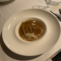 ワキヤ 一笑美茶樓 - 