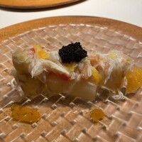 TXOKO - 