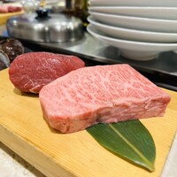 KOBE STEAK Tsubasa 本店 - 