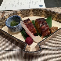 日本料理 みゆき - 