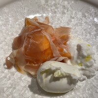 TXOKO - 