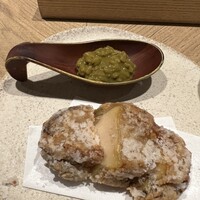 鮨 いつみ - 