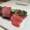 肉の田じま カメイドクロック店