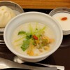 おかゆと麺のお店　粥餐庁 京王モール店 