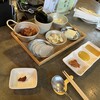 韓国居酒屋・経堂プッチョン