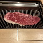 焼肉 吟次郎 - 