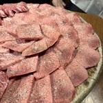 赤坂 らいもん - 