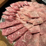 赤坂 らいもん - 