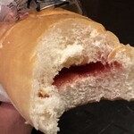 LAWSON - 料理写真: