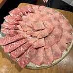 赤坂 らいもん - 