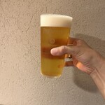 焼肉 吟次郎 東京駅丸の内店 - 