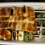 ハセガワストア - 