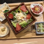 焼肉 吟次郎 東京駅丸の内店 - 