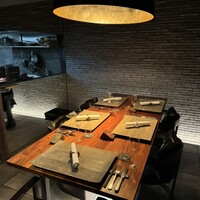 薫 HIROO - 