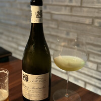 薫 HIROO - 