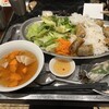 ベトナム料理 インドシナ