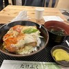 たけふく 阪神西宮エビスタ店