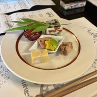 国登録文化財 二木屋 -  国登録文化財 二木屋 -