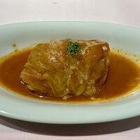 厳選洋食さくらい - 