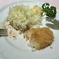 厳選洋食さくらい - 