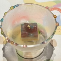 九つ井 本店 - 