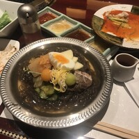 游玄亭 新宿 - 