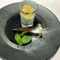 厳選洋食さくらい - 