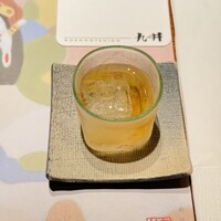 九つ井 本店 - 