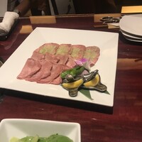 游玄亭 新宿 - 