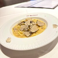 ラ・ベットラ・ダ・オチアイ ナゴヤ - 