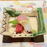 九つ井 本店 - 
