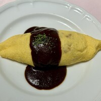 厳選洋食さくらい - 