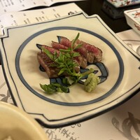 国登録文化財 二木屋 -  国登録文化財 二木屋 -