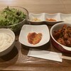 サムギョプサルと韓国料理 TUTUMU38 吉祥寺店