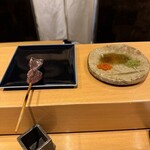 老松みやもと - 