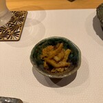 老松みやもと - 